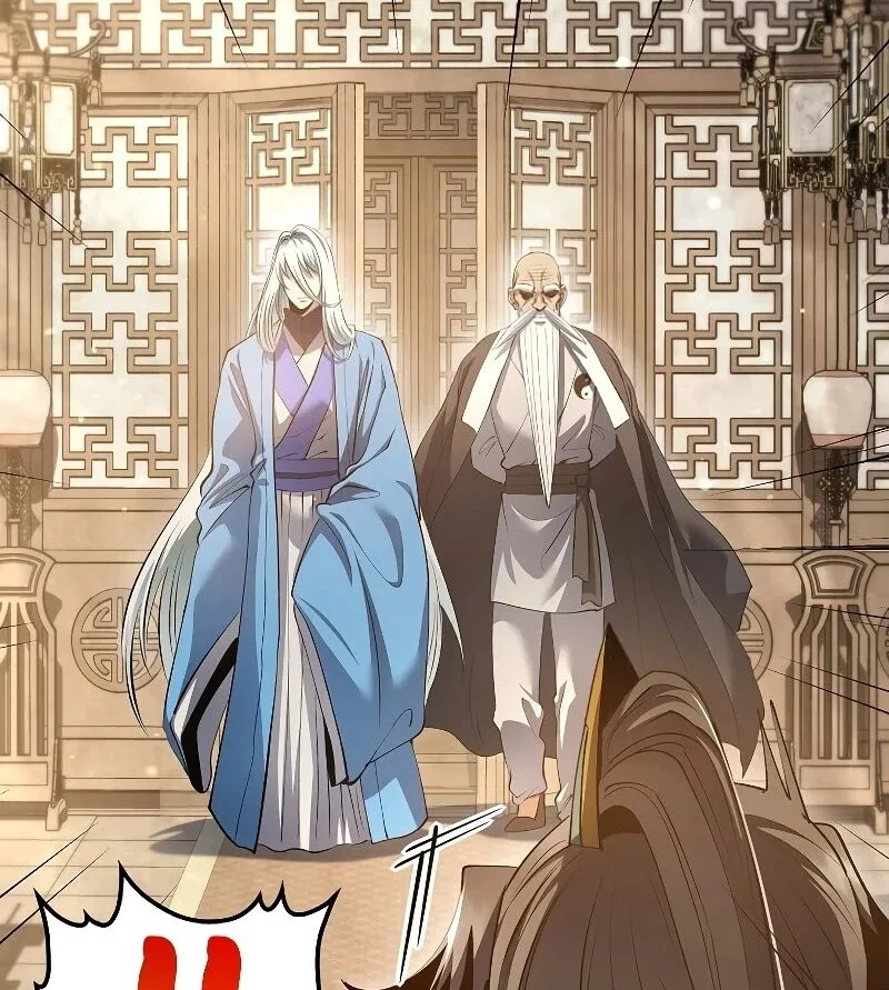 Doctor's Rebirth manga Chapter 194 – Page 79