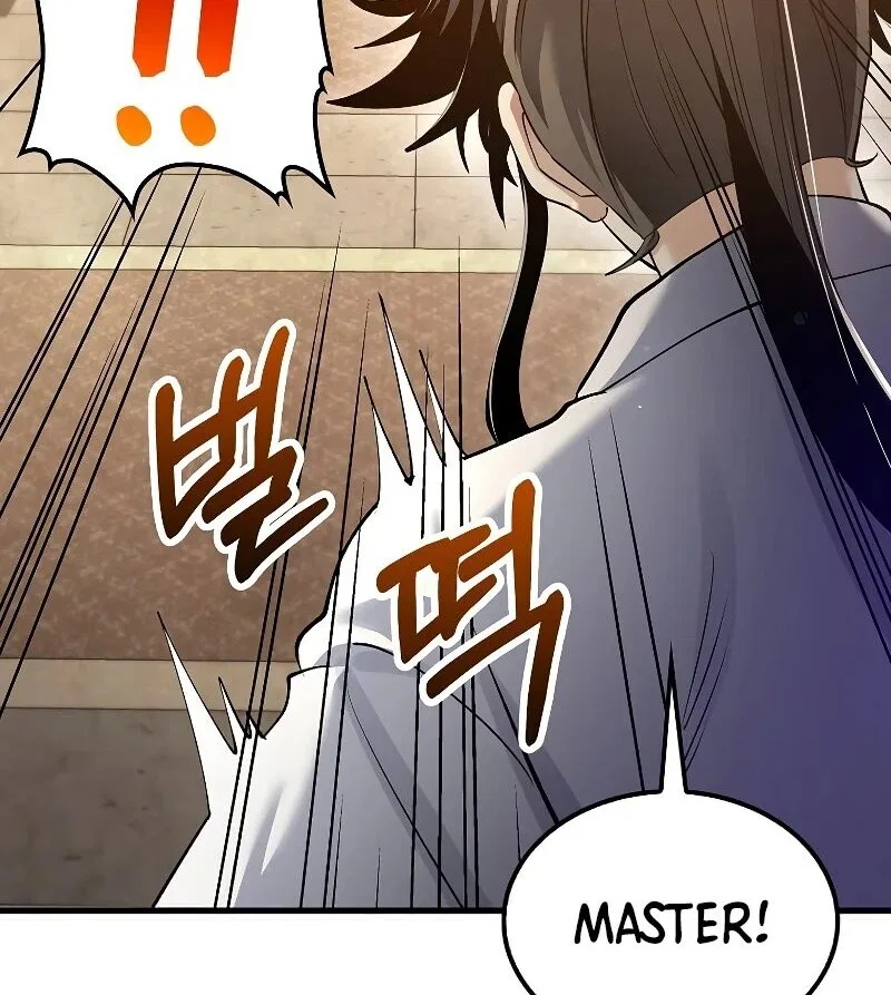 Doctor's Rebirth manga Chapter 194 – Page 80