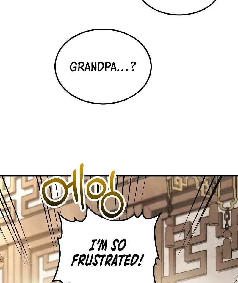 Doctor's Rebirth manga Chapter 194 – Page 81