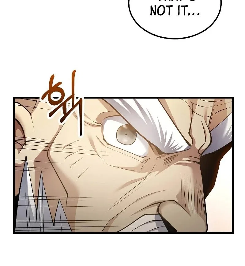 Doctor's Rebirth manga Chapter 194 – Page 83