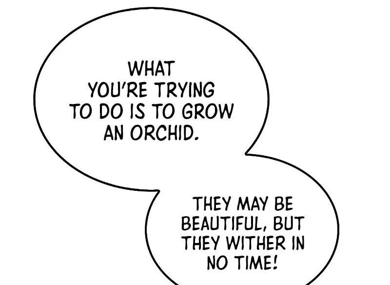 Doctor's Rebirth manga Chapter 194 – Page 86