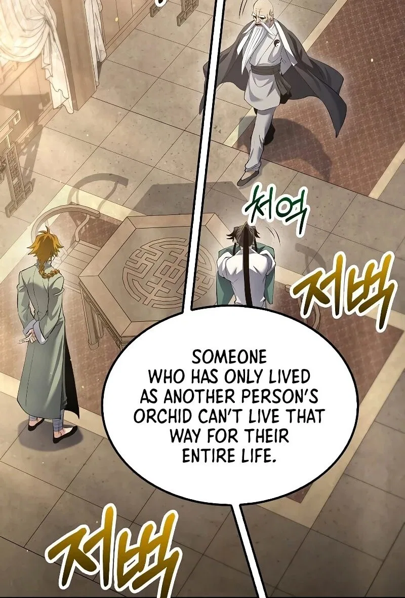 Doctor's Rebirth manga Chapter 194 – Page 89