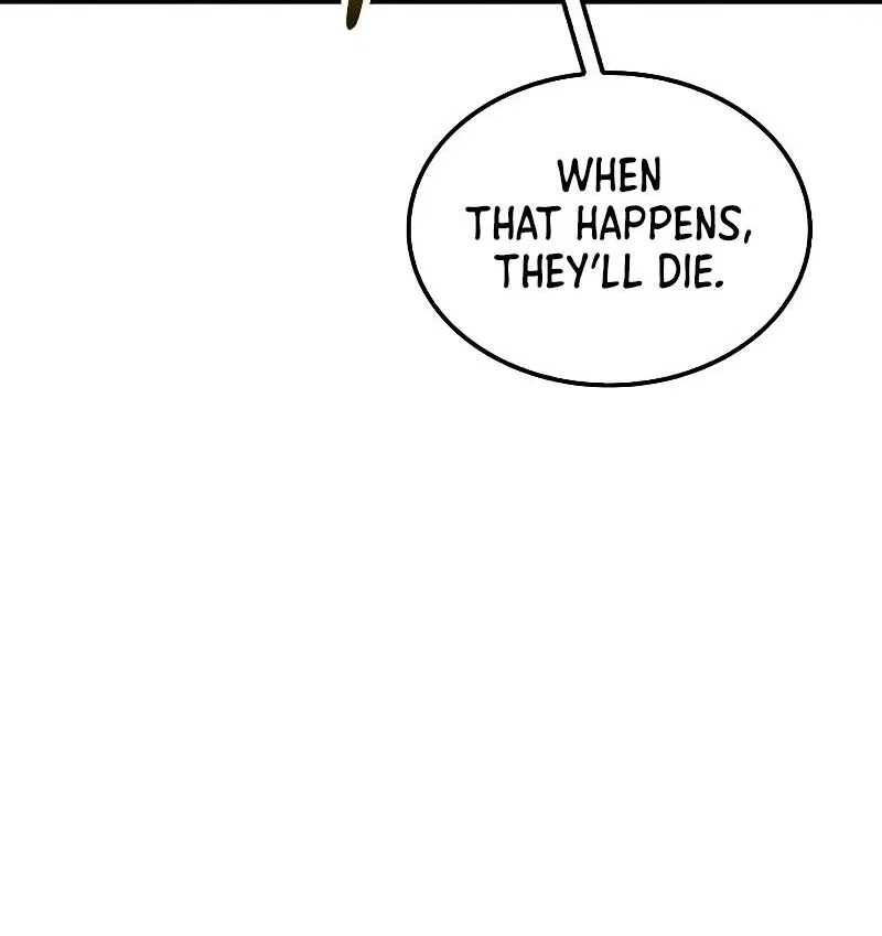 Doctor's Rebirth manga Chapter 194 – Page 90