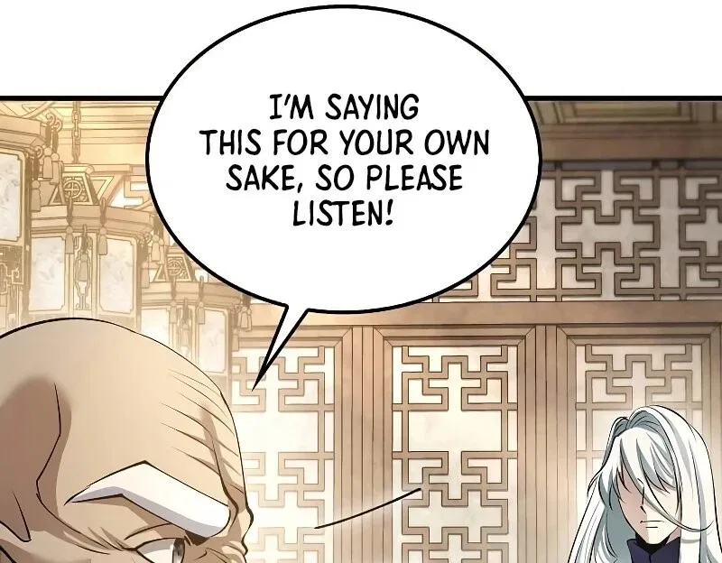 Doctor's Rebirth manga Chapter 194 – Page 91