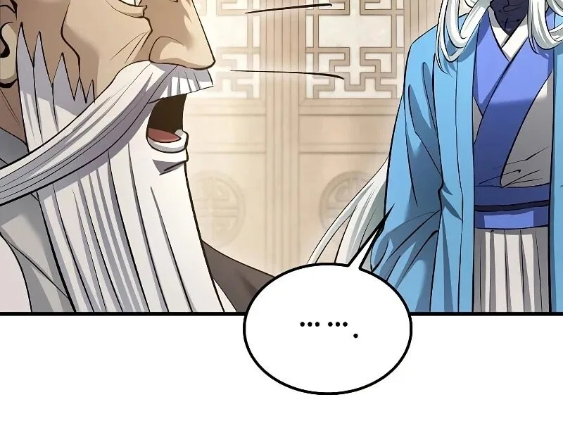 Doctor's Rebirth manga Chapter 194 – Page 92