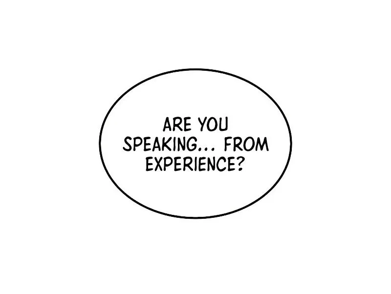 Doctor's Rebirth manga Chapter 194 – Page 94