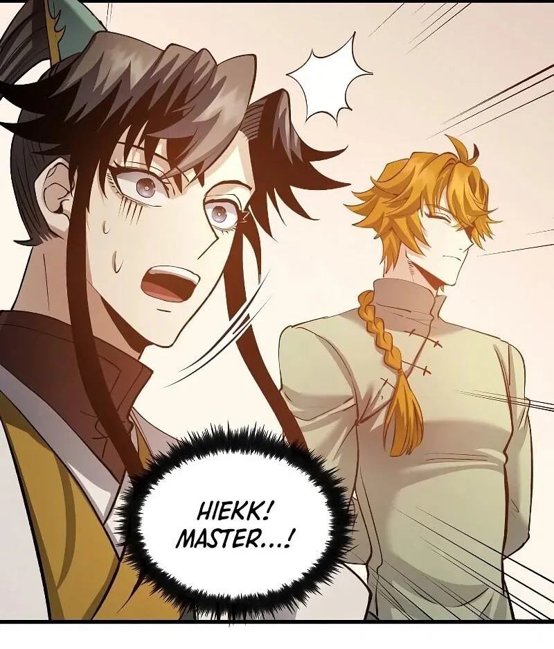 Doctor's Rebirth manga Chapter 194 – Page 97