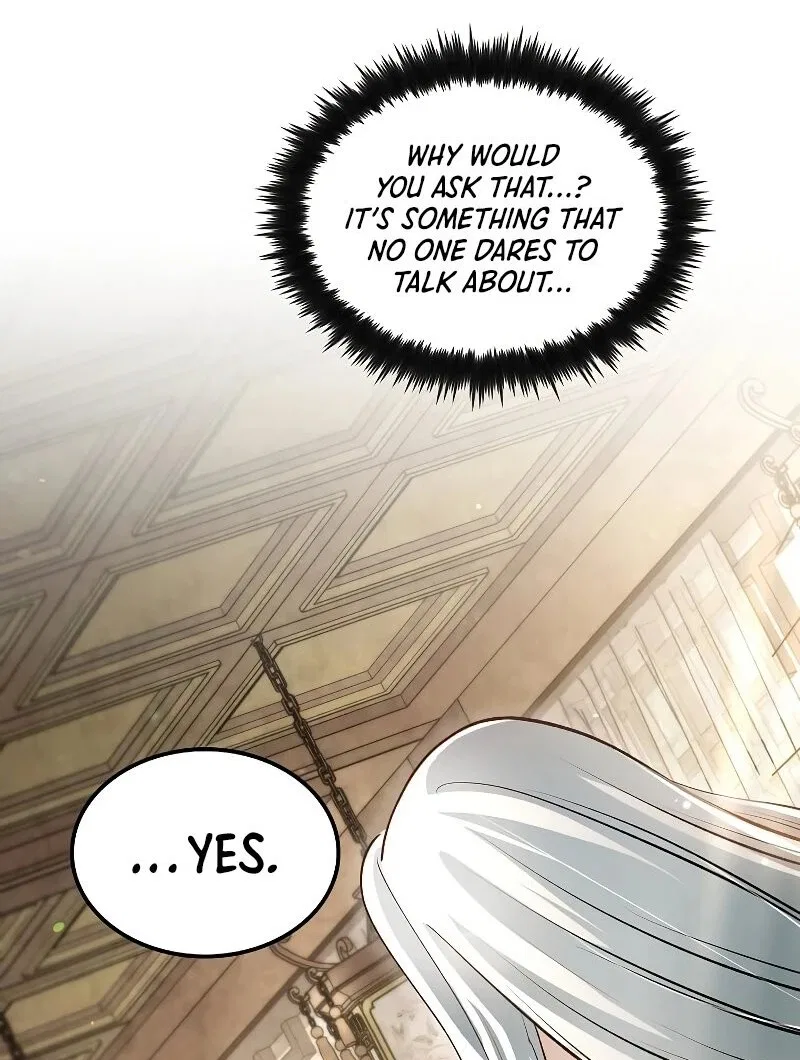Doctor's Rebirth manga Chapter 194 – Page 98