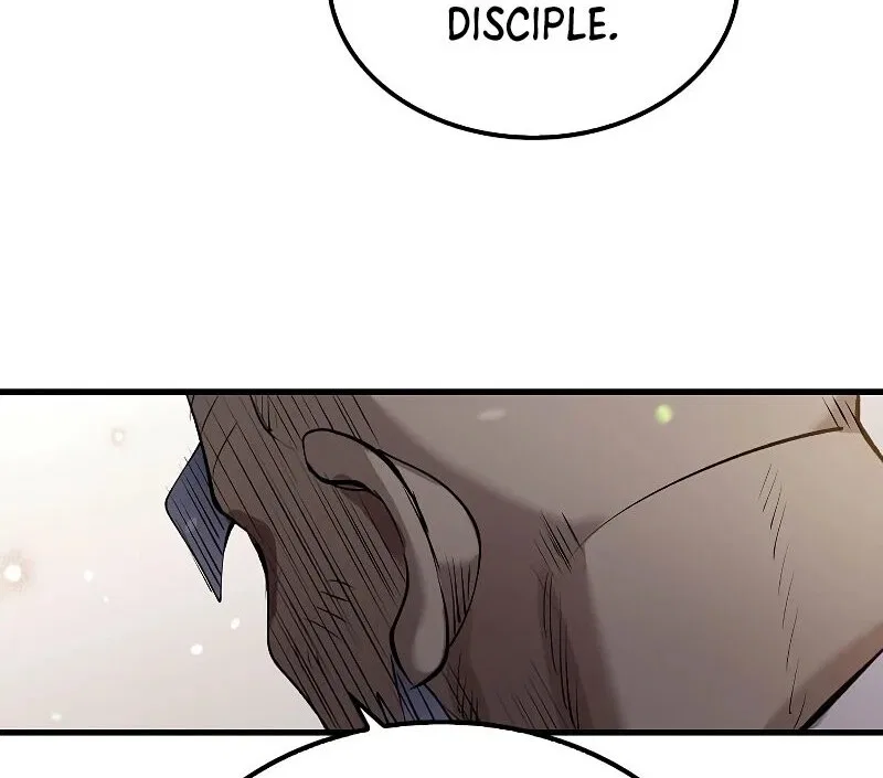 Doctor's Rebirth manga Chapter 194 – Page 100