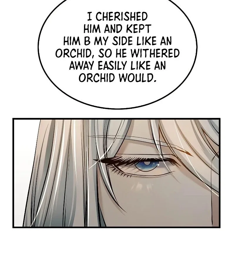 Doctor's Rebirth manga Chapter 194 – Page 101