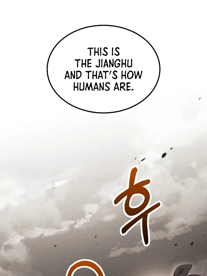 Doctor's Rebirth manga Chapter 194 – Page 102