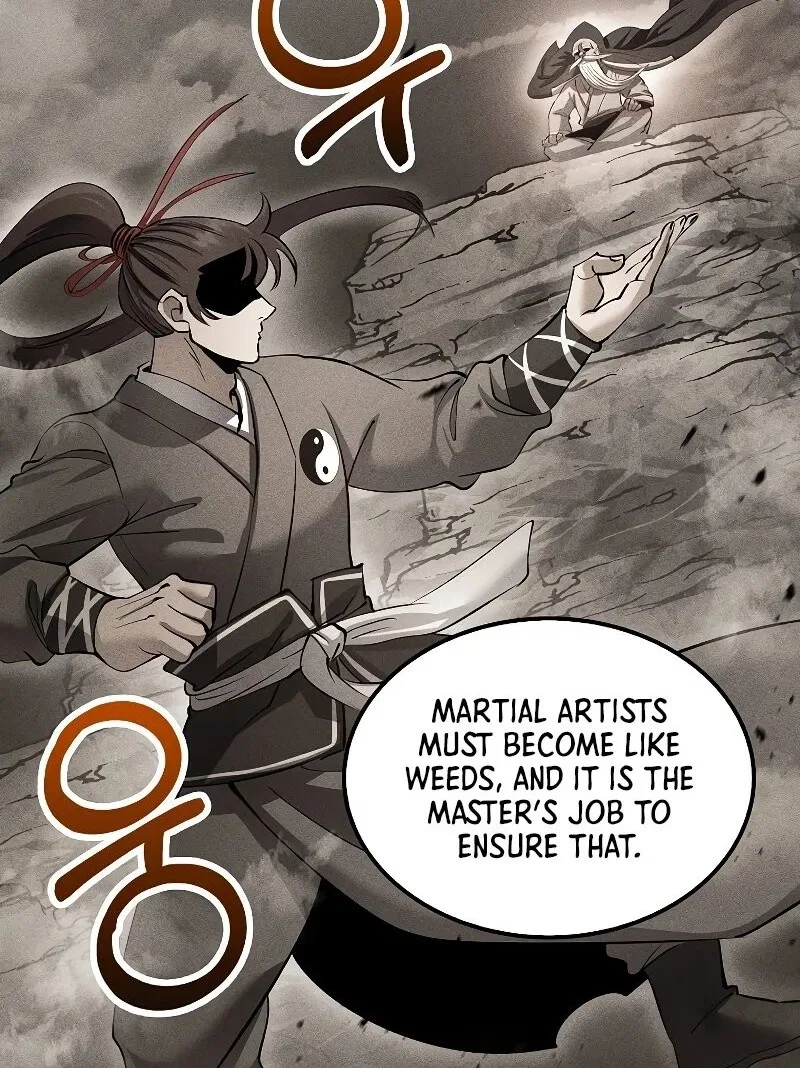 Doctor's Rebirth manga Chapter 194 – Page 103