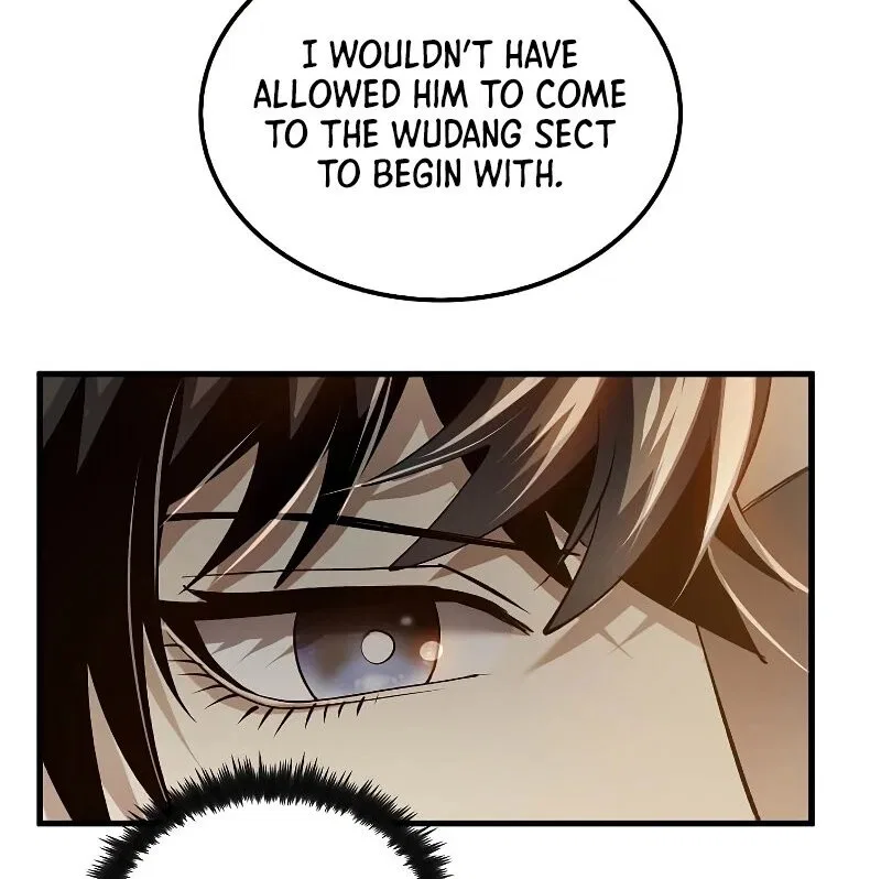 Doctor's Rebirth manga Chapter 194 – Page 108