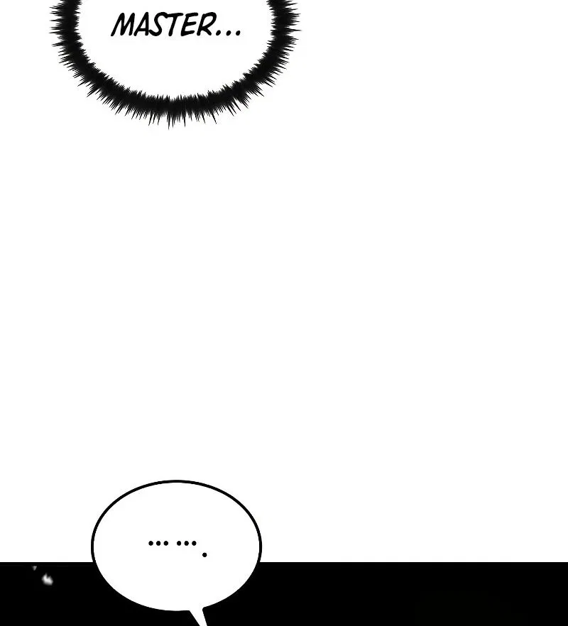 Doctor's Rebirth manga Chapter 194 – Page 109