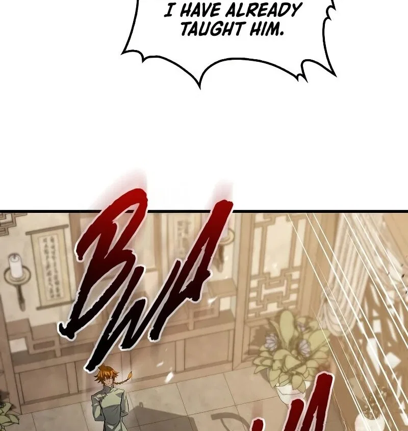 Doctor's Rebirth manga Chapter 194 – Page 116