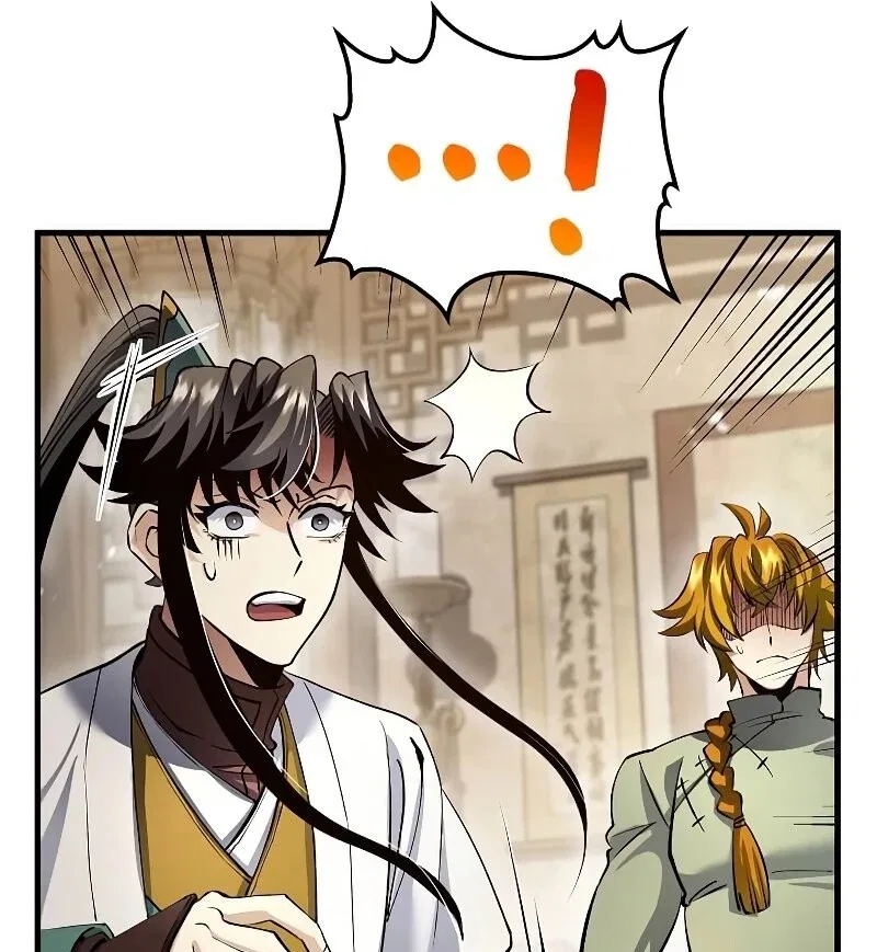 Doctor's Rebirth manga Chapter 194 – Page 119