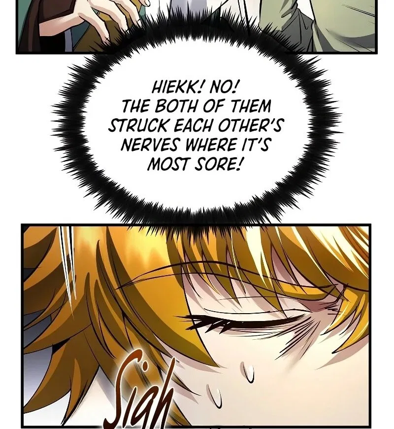 Doctor's Rebirth manga Chapter 194 – Page 120