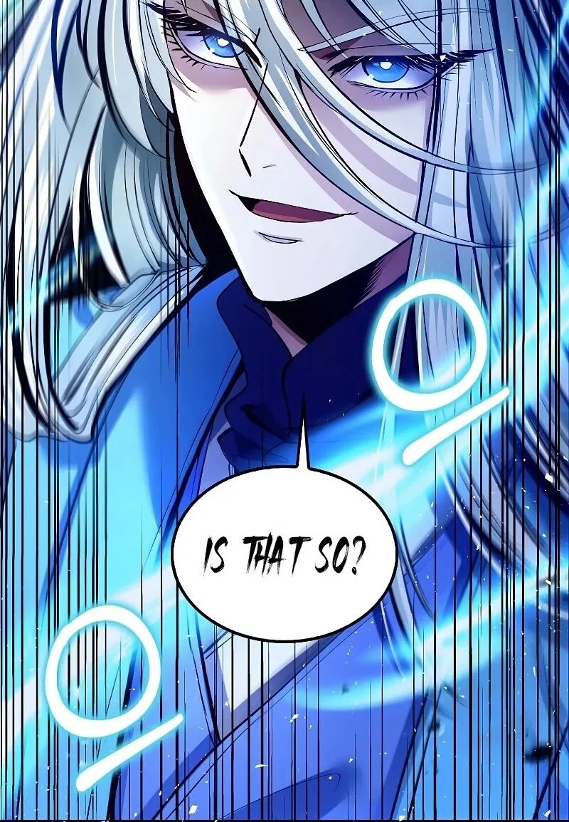 Doctor's Rebirth manga Chapter 194 – Page 125