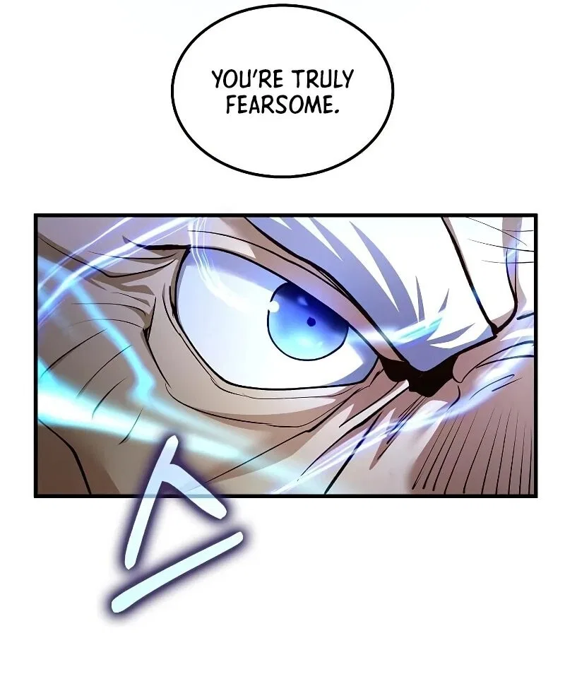 Doctor's Rebirth manga Chapter 194 – Page 133
