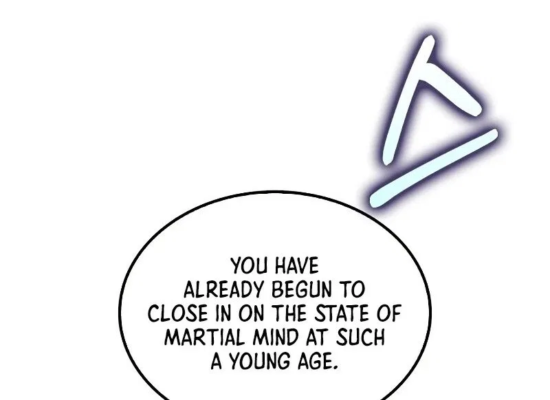 Doctor's Rebirth manga Chapter 194 – Page 134