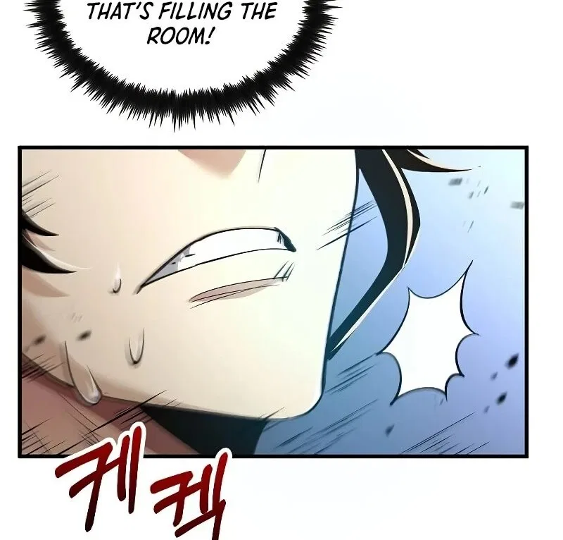 Doctor's Rebirth manga Chapter 194 – Page 138