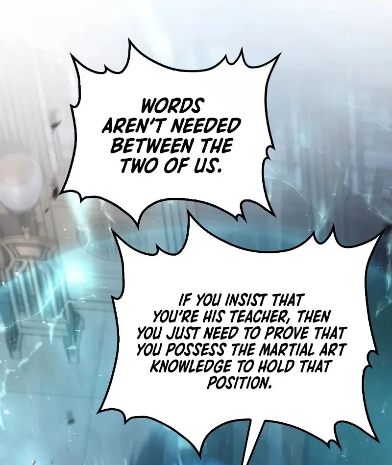 Doctor's Rebirth manga Chapter 194 – Page 140