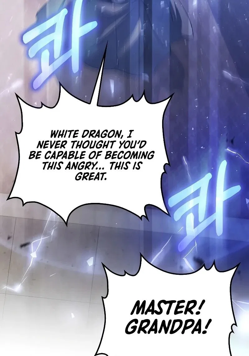 Doctor's Rebirth manga Chapter 194 – Page 143