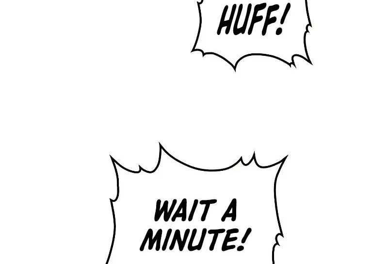 Doctor's Rebirth manga Chapter 194 – Page 145