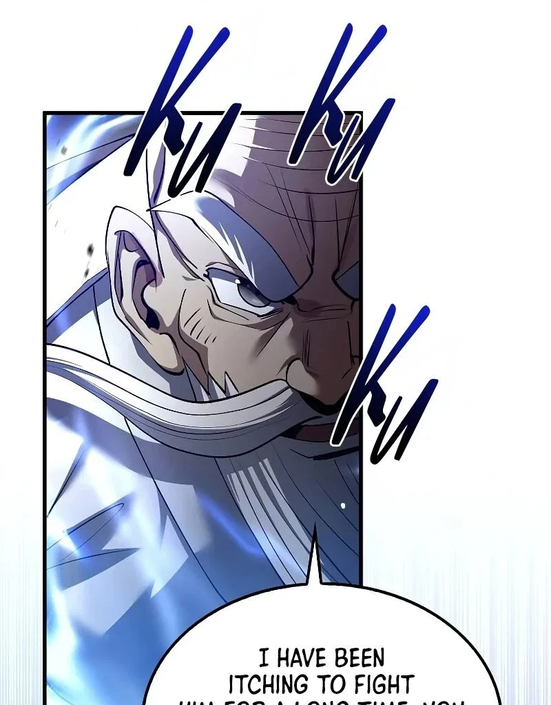 Doctor's Rebirth manga Chapter 194 – Page 147