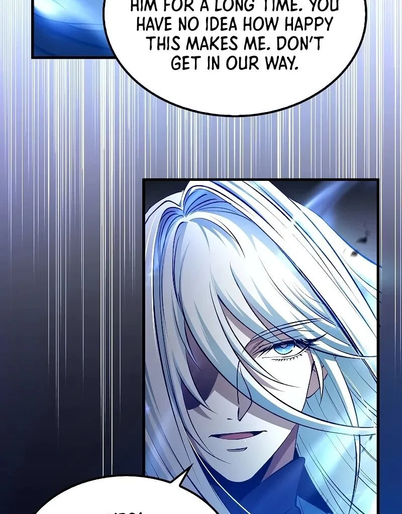 Doctor's Rebirth manga Chapter 194 – Page 148