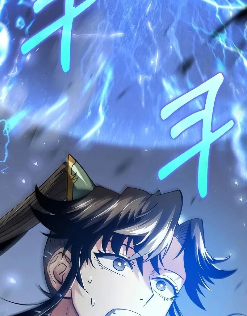 Doctor's Rebirth manga Chapter 194 – Page 151