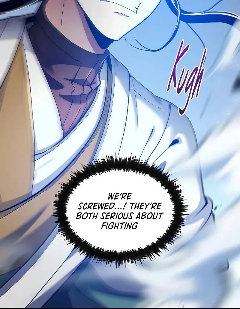 Doctor's Rebirth manga Chapter 194 – Page 152