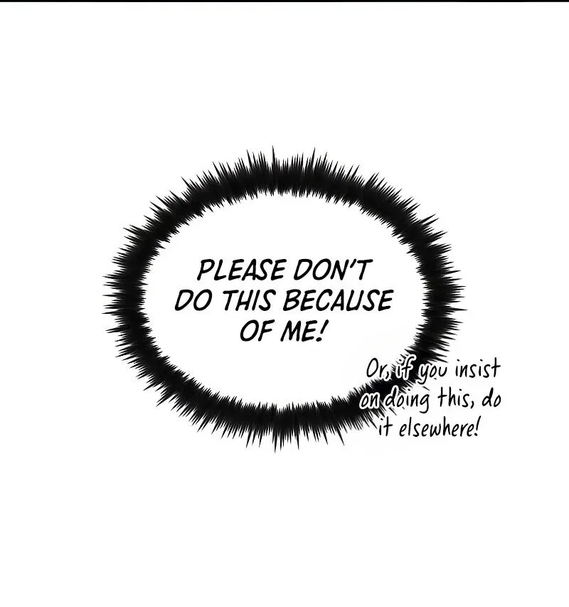 Doctor's Rebirth manga Chapter 194 – Page 153