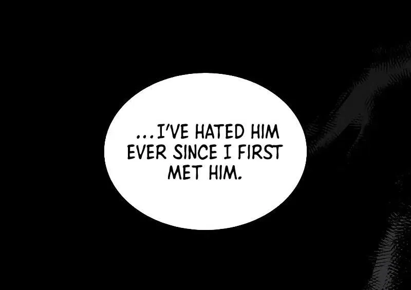 Doctor's Rebirth manga Chapter 193 – Page 4