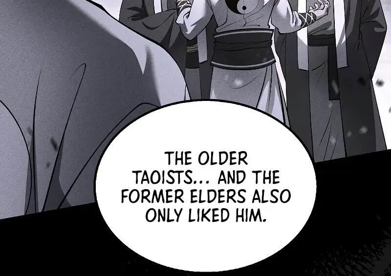 Doctor's Rebirth manga Chapter 193 – Page 8