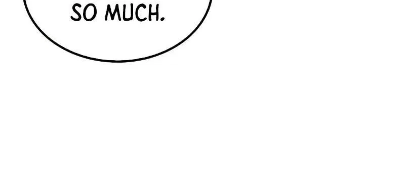 Doctor's Rebirth manga Chapter 193 – Page 14