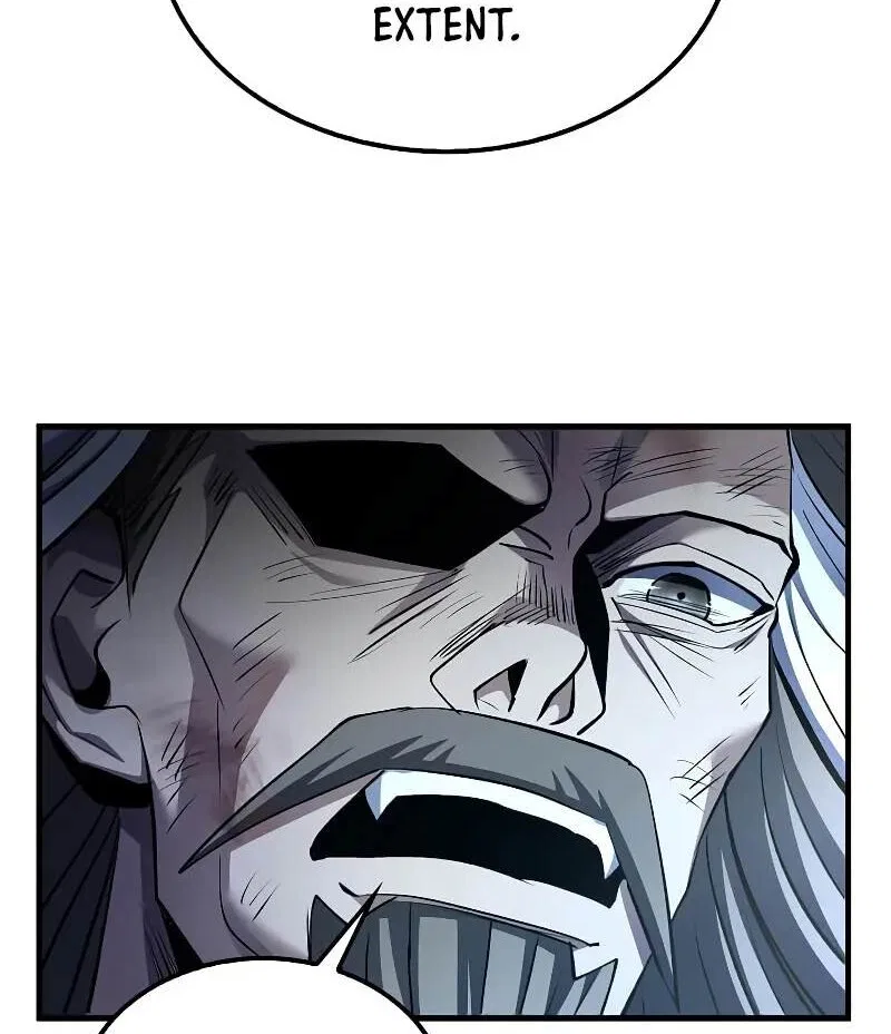 Doctor's Rebirth manga Chapter 193 – Page 17
