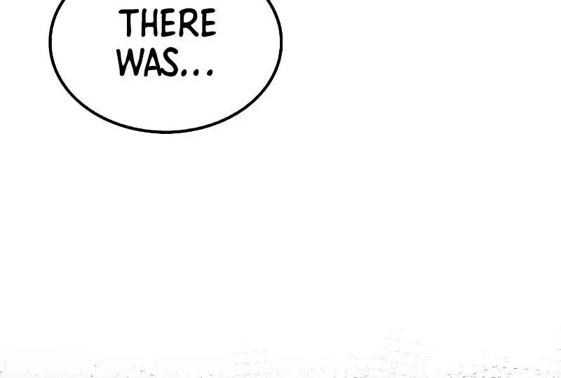 Doctor's Rebirth manga Chapter 193 – Page 18
