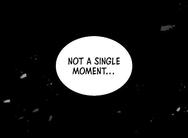 Doctor's Rebirth manga Chapter 193 – Page 21