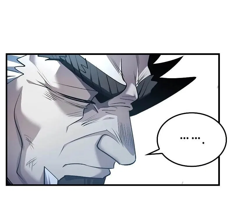 Doctor's Rebirth manga Chapter 193 – Page 28
