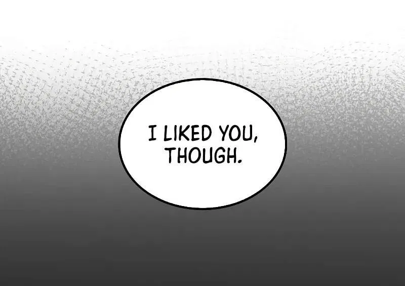 Doctor's Rebirth manga Chapter 193 – Page 29