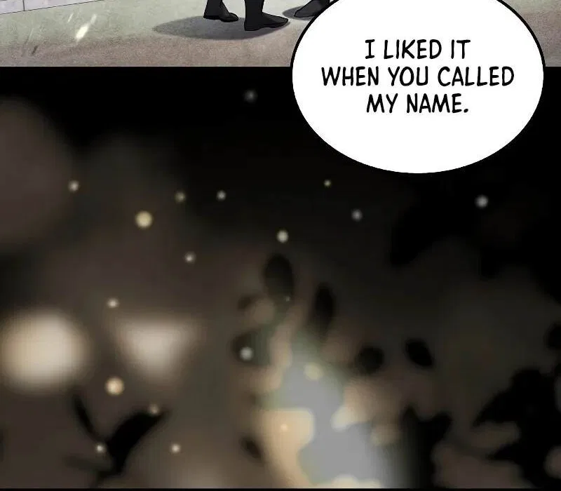 Doctor's Rebirth manga Chapter 193 – Page 32