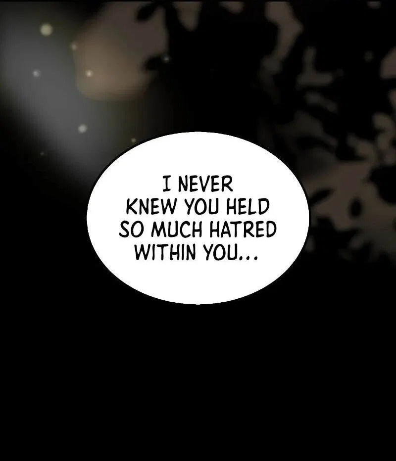 Doctor's Rebirth manga Chapter 193 – Page 35