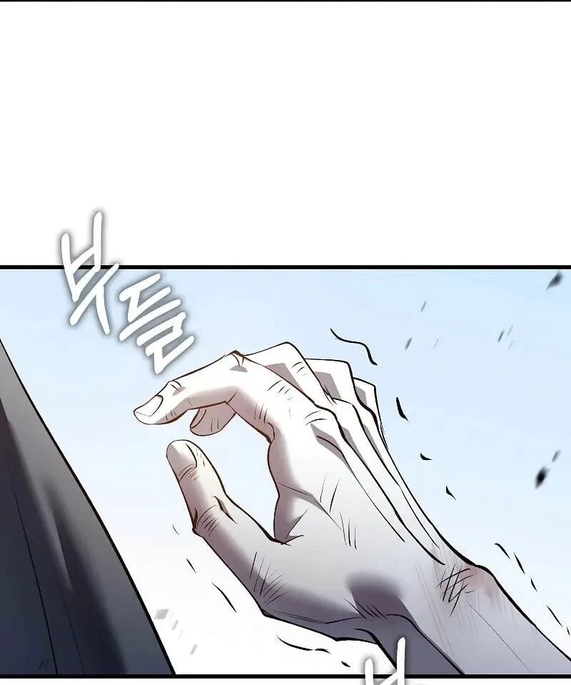 Doctor's Rebirth manga Chapter 193 – Page 40