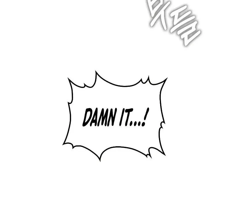 Doctor's Rebirth manga Chapter 193 – Page 41