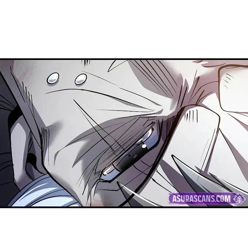 Doctor's Rebirth manga Chapter 193 – Page 42