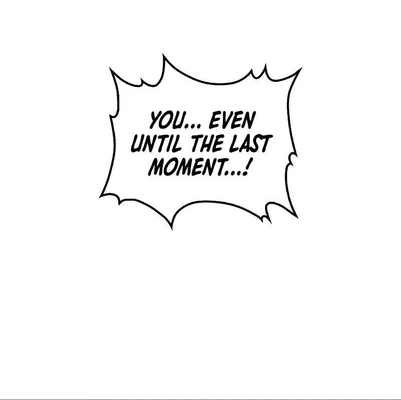 Doctor's Rebirth manga Chapter 193 – Page 45
