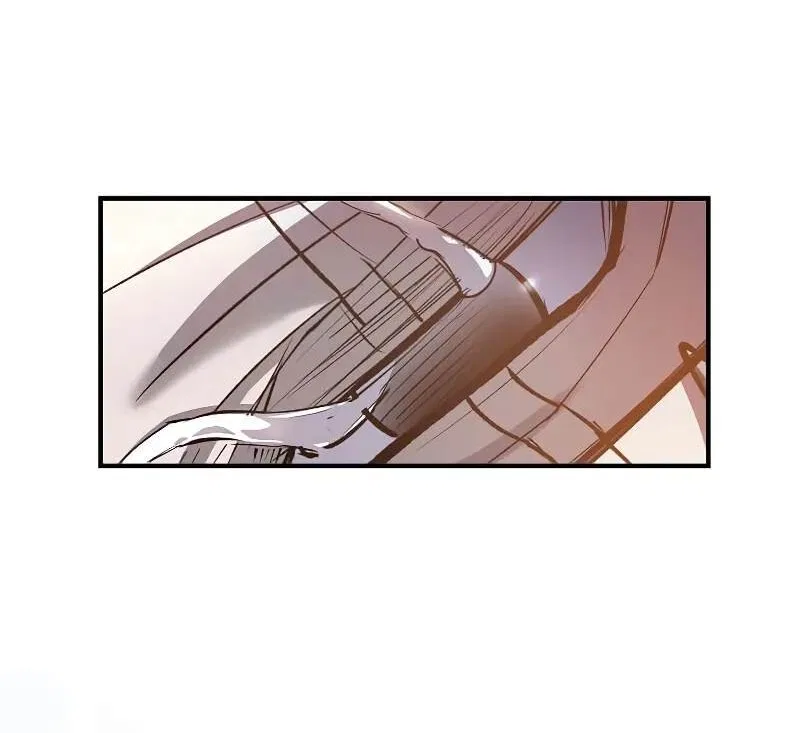 Doctor's Rebirth manga Chapter 193 – Page 49