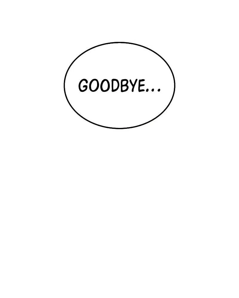 Doctor's Rebirth manga Chapter 193 – Page 52