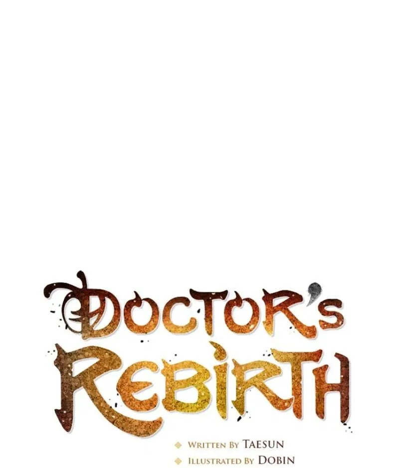 Doctor's Rebirth manga Chapter 193 – Page 53